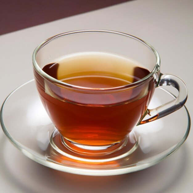 EARL GREY
